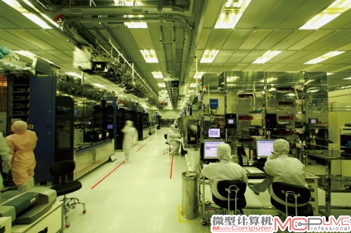 未来只有等待sk海力士无锡工厂产能的完全恢复,内存价格才能逐步走向